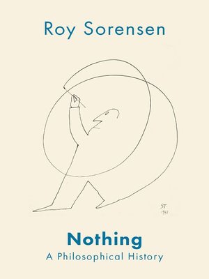 cover image of Nothing